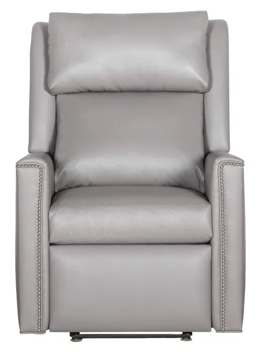 Fairfield Furniture 451K-MR Nolan Manual Glider Recliner Fairfield Furniture 451K-MR Nolan Manual Glider Recliner