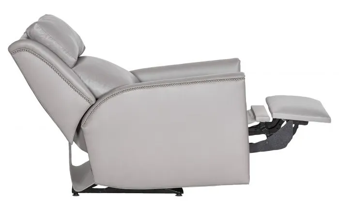Fairfield Furniture 451K-MR Nolan Manual Glider Recliner Fairfield Furniture 451K-MR Nolan Manual Glider Recliner