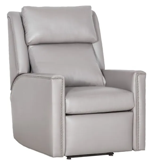 Fairfield Furniture 451K-PR Nolan Power Glider Recliner Fairfield Furniture 451K-PR Nolan Power Glider Recliner
