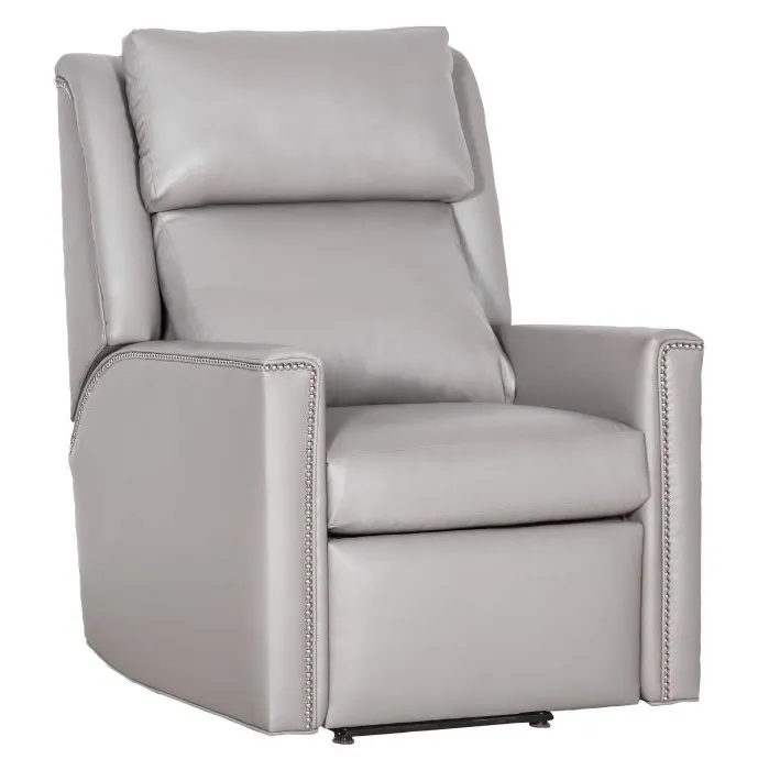 Fairfield Furniture 451K-PR Nolan Power Glider Recliner Fairfield Furniture 451K-PR Nolan Power Glider Recliner