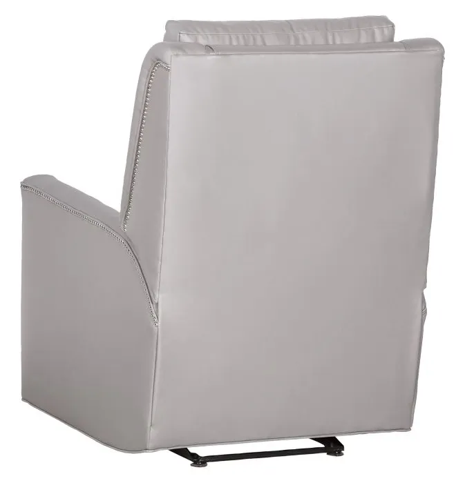 Fairfield Furniture 451K-PR Nolan Power Glider Recliner Fairfield Furniture 451K-PR Nolan Power Glider Recliner