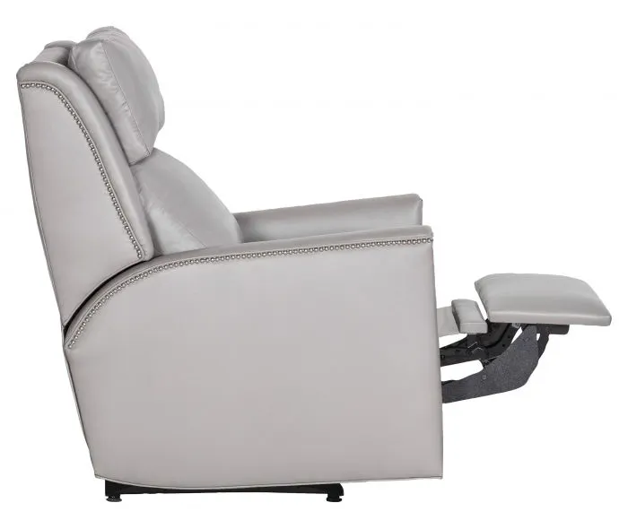 Fairfield Furniture 451K-PR Nolan Power Glider Recliner Fairfield Furniture 451K-PR Nolan Power Glider Recliner