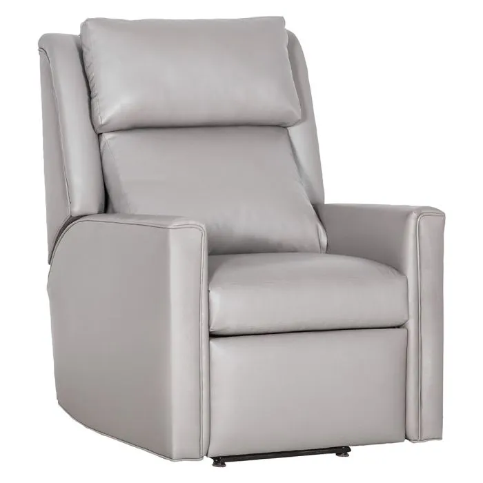 Fairfield Furniture 451Z-MR Nolan Manual Wall Hugger Recliner