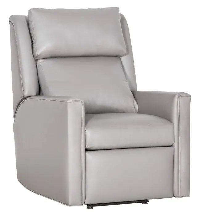 Fairfield Furniture 451Z-MR Nolan Manual Wall Hugger Recliner Fairfield Furniture 451Z-MR Nolan Manual Wall Hugger Recliner