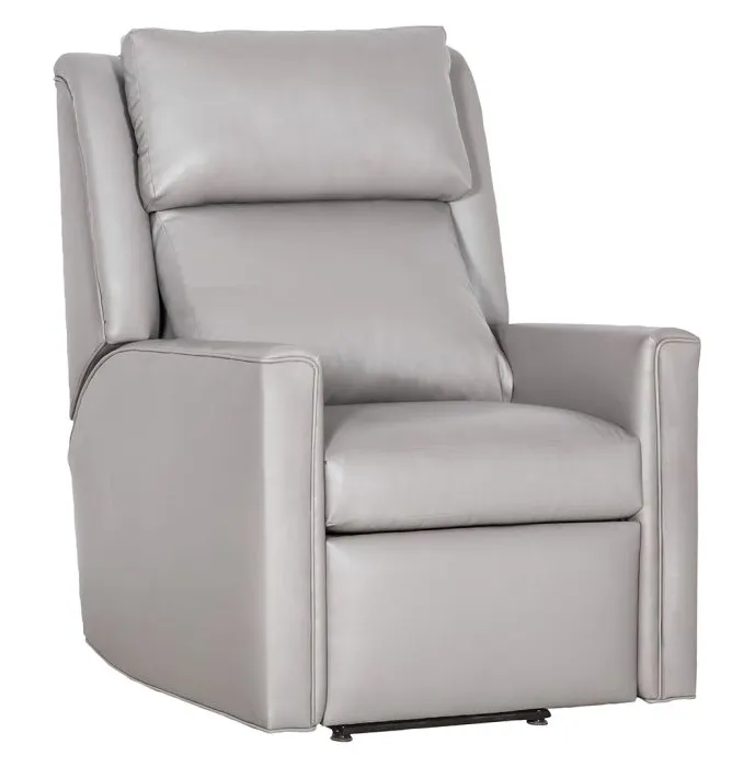 Fairfield Furniture 451Z-MR Nolan Manual Wall Hugger Recliner Fairfield Furniture 451Z-MR Nolan Manual Wall Hugger Recliner