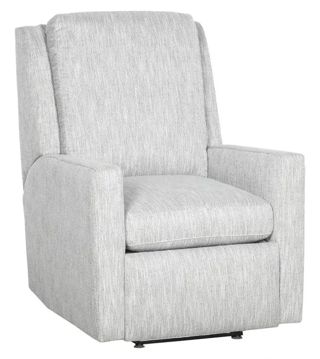 Fairfield Furniture 452K-PR Track Arm Power Glider Recliner Fairfield Furniture 452K-PR Track Arm Power Glider Recliner