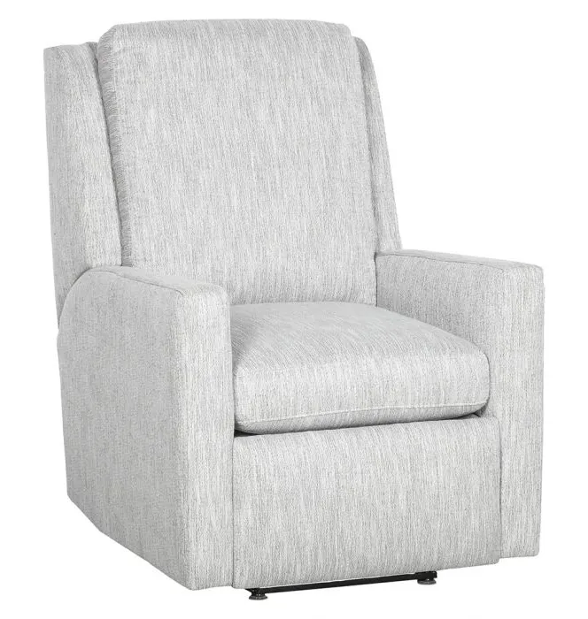 Fairfield Furniture 452K-PR Track Arm Power Glider Recliner Fairfield Furniture 452K-PR Track Arm Power Glider Recliner