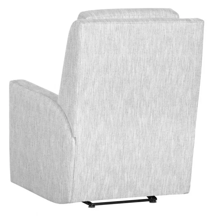 Fairfield Furniture 452K-PR Track Arm Power Glider Recliner Fairfield Furniture 452K-PR Track Arm Power Glider Recliner