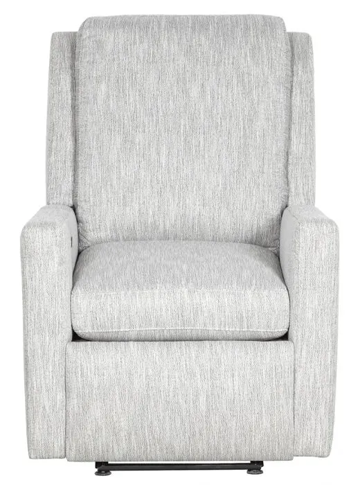 Fairfield Furniture 452K-PR Track Arm Power Glider Recliner Fairfield Furniture 452K-PR Track Arm Power Glider Recliner