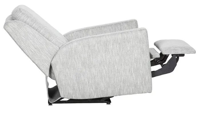 Fairfield Furniture 452K-PR Track Arm Power Glider Recliner Fairfield Furniture 452K-PR Track Arm Power Glider Recliner