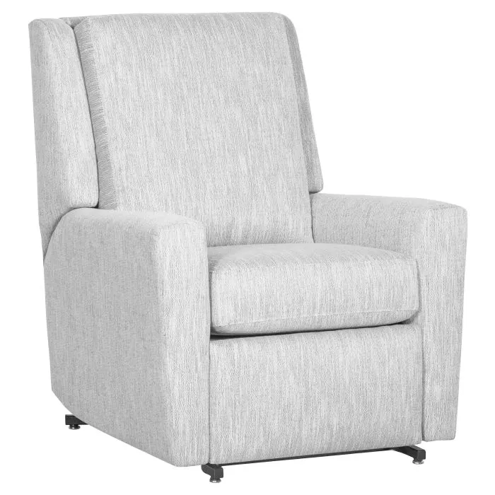 Fairfield Furniture 454F-PL Modern Arm Power Lift Recliner Fairfield Furniture 454F-PL Modern Arm Power Lift Recliner