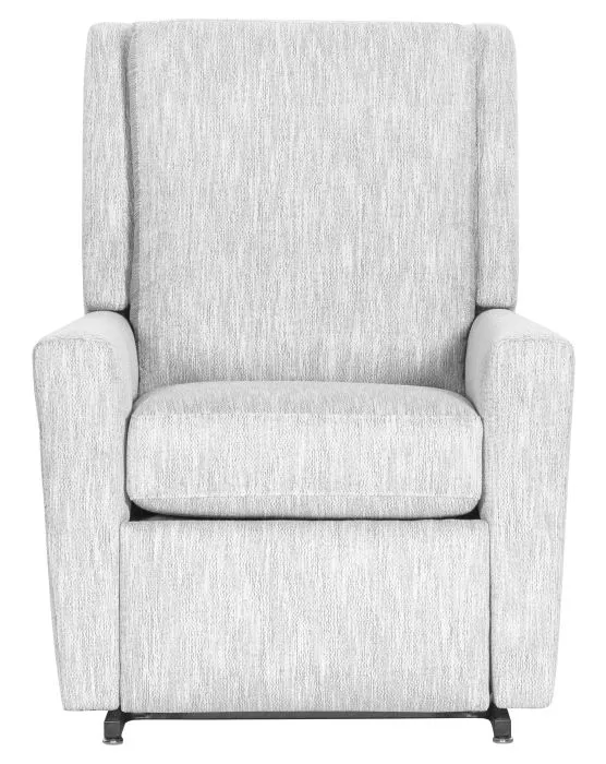 Fairfield Furniture 454F-PL Modern Arm Power Lift Recliner Fairfield Furniture 454F-PL Modern Arm Power Lift Recliner