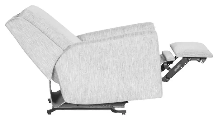 Fairfield Furniture 454F-PL Modern Arm Power Lift Recliner Fairfield Furniture 454F-PL Modern Arm Power Lift Recliner