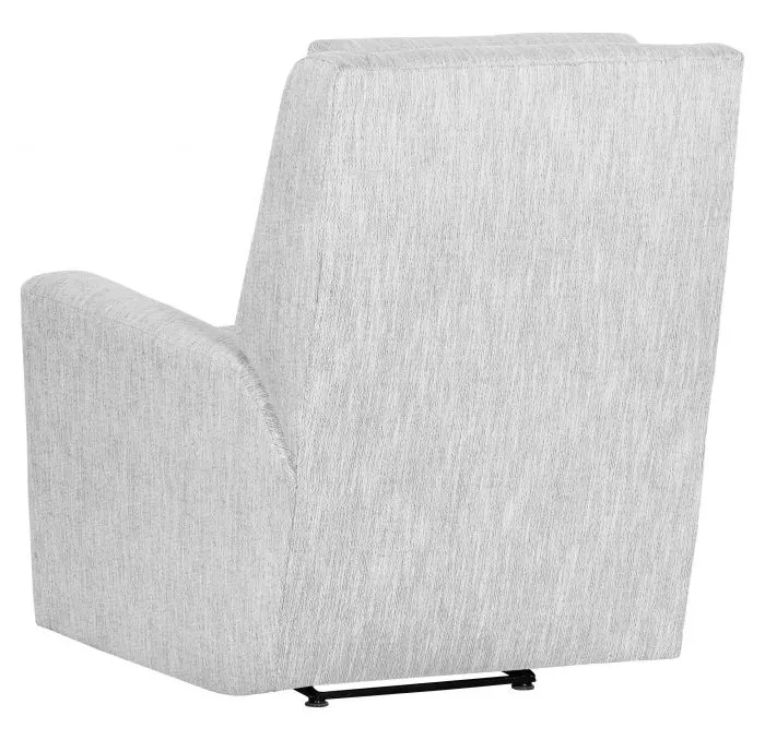 Fairfield Furniture 454Z-MR Modern Arm Manual Wall Hugger Recliner Fairfield Furniture 454Z-MR Modern Arm Manual Wall Hugger Recliner