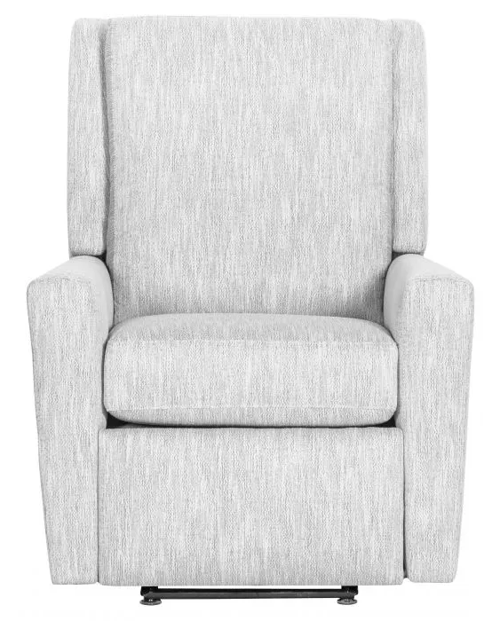 Fairfield Furniture 454Z-MR Modern Arm Manual Wall Hugger Recliner Fairfield Furniture 454Z-MR Modern Arm Manual Wall Hugger Recliner