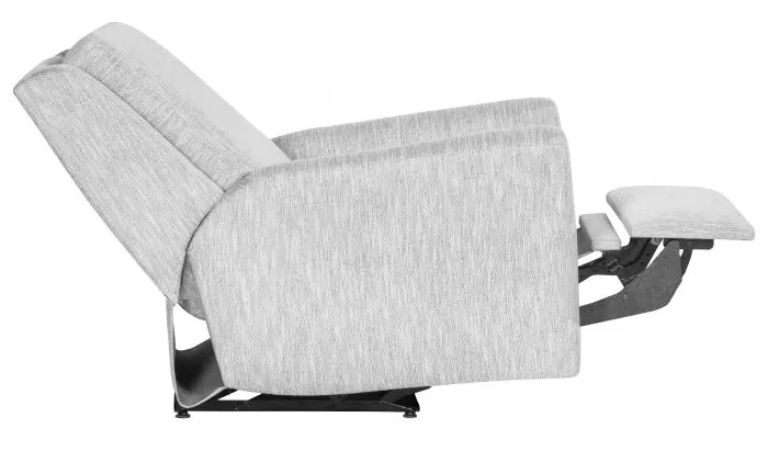 Fairfield Furniture 454Z-MR Modern Arm Manual Wall Hugger Recliner Fairfield Furniture 454Z-MR Modern Arm Manual Wall Hugger Recliner