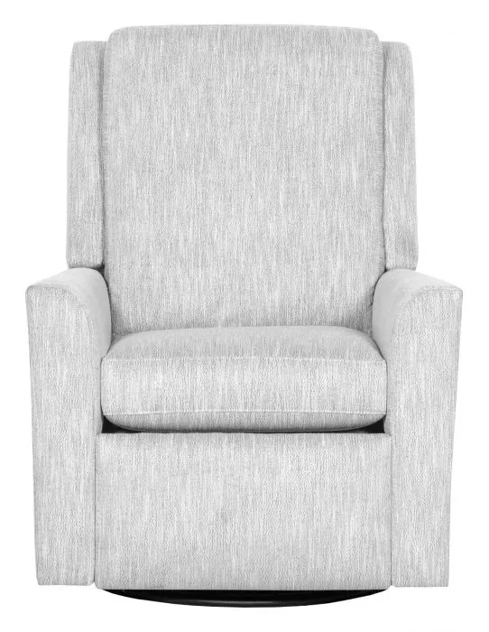 Fairfield Furniture 455G-MR Hickory Arm Manual Swivel Glider Recliner Fairfield Furniture 455G-MR Hickory Arm Manual Swivel Glider Recliner