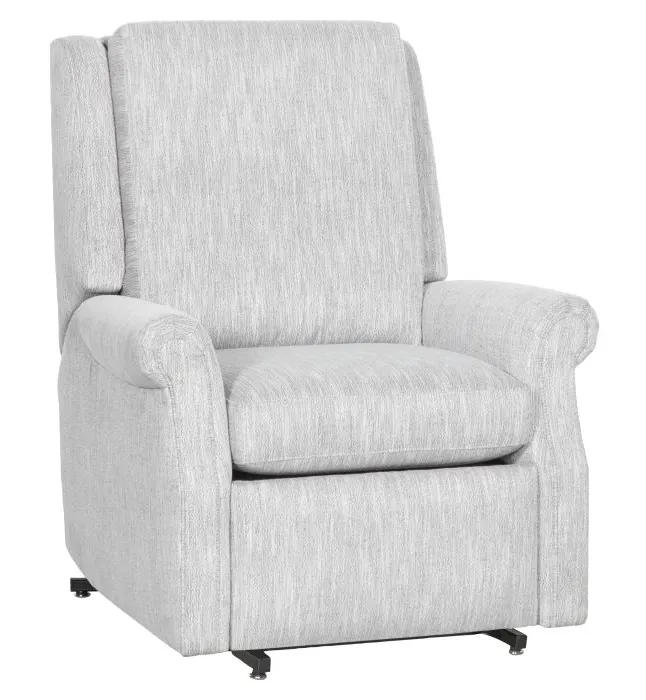 Fairfield Furniture 456F-PL Roll Arm Power Lift Recliner Fairfield Furniture 456F-PL Roll Arm Power Lift Recliner