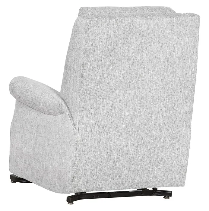 Fairfield Furniture 456F-PL Roll Arm Power Lift Recliner Fairfield Furniture 456F-PL Roll Arm Power Lift Recliner
