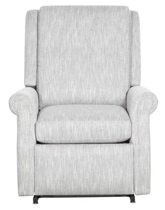 Fairfield Furniture 456F-PL Roll Arm Power Lift Recliner Fairfield Furniture 456F-PL Roll Arm Power Lift Recliner