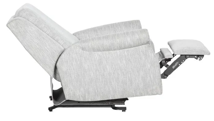 Fairfield Furniture 456F-PL Roll Arm Power Lift Recliner Fairfield Furniture 456F-PL Roll Arm Power Lift Recliner