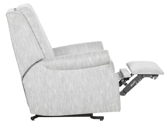 Fairfield Furniture 456F-PL Roll Arm Power Lift Recliner Fairfield Furniture 456F-PL Roll Arm Power Lift Recliner