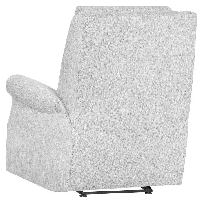 Fairfield Furniture 456K-MR Roll Arm Manual Glider Recliner Fairfield Furniture 456K-MR Roll Arm Manual Glider Recliner