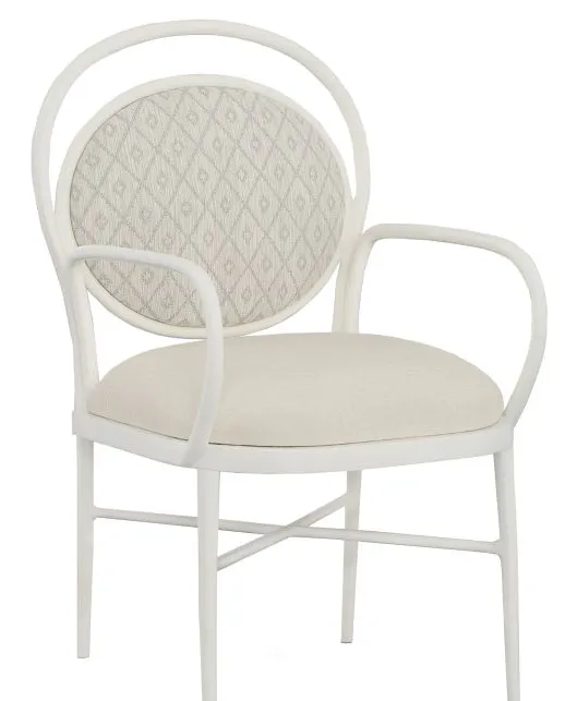 Fairfield Furniture 4599-04 BD Collection For Fairfield Warner Dining Chair Fairfield Furniture 4599-04 BD Collection For Fairfield Warner Dining Chair