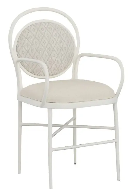 Fairfield Furniture 4599-C6 BD Collection For Fairfield Warner Counter Stool Fairfield Furniture 4599-C6 BD Collection For Fairfield Warner Counter Stool