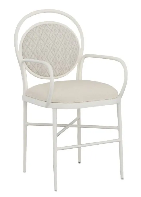 Fairfield Furniture 4599-C6 BD Collection For Fairfield Warner Counter Stool Fairfield Furniture 4599-C6 BD Collection For Fairfield Warner Counter Stool
