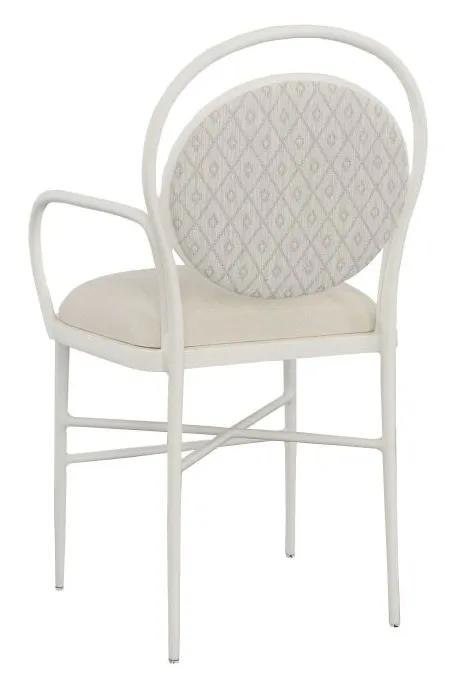 Fairfield Furniture 4599-C6 BD Collection For Fairfield Warner Counter Stool Fairfield Furniture 4599-C6 BD Collection For Fairfield Warner Counter Stool