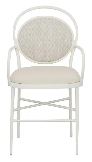 Fairfield Furniture 4599-C6 BD Collection For Fairfield Warner Counter Stool Fairfield Furniture 4599-C6 BD Collection For Fairfield Warner Counter Stool