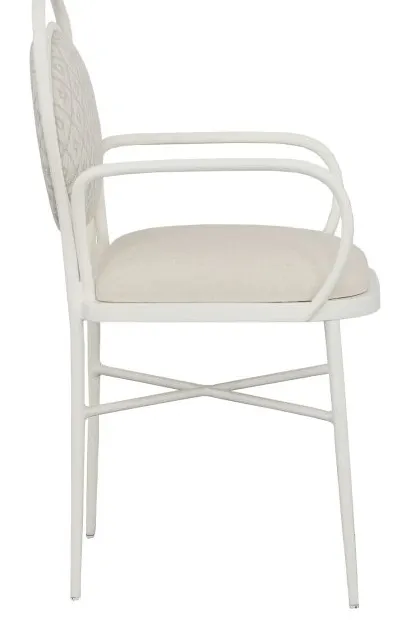 Fairfield Furniture 4599-C6 BD Collection For Fairfield Warner Counter Stool Fairfield Furniture 4599-C6 BD Collection For Fairfield Warner Counter Stool