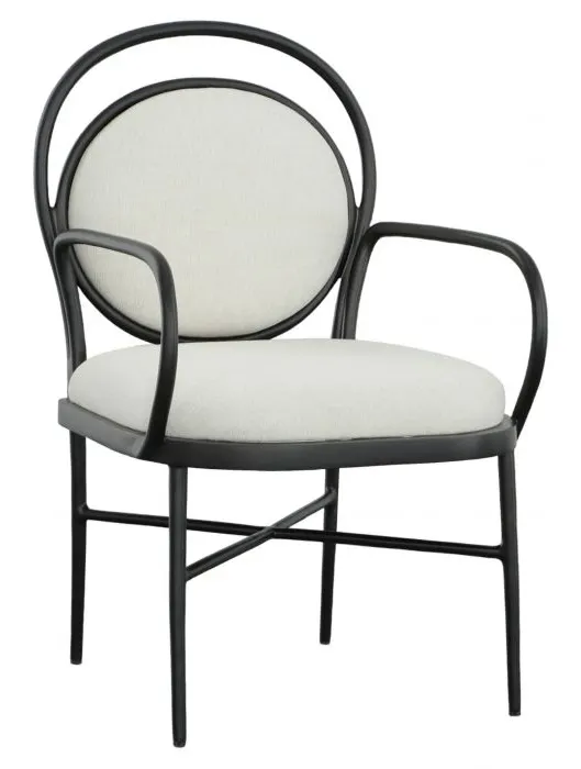 Fairfield Furniture 4600-04 BD Collection For Fairfield Warner Dining Chair Fairfield Furniture 4600-04 BD Collection For Fairfield Warner Dining Chair