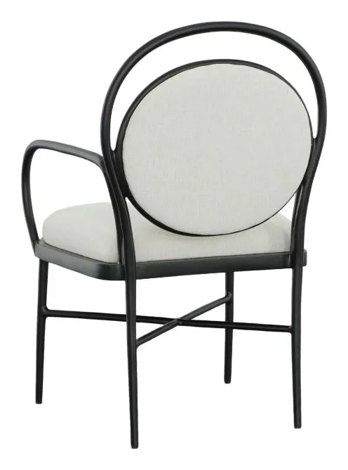 Fairfield Furniture 4600-04 BD Collection For Fairfield Warner Dining Chair Fairfield Furniture 4600-04 BD Collection For Fairfield Warner Dining Chair
