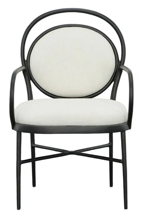 Fairfield Furniture 4600-04 BD Collection For Fairfield Warner Dining Chair Fairfield Furniture 4600-04 BD Collection For Fairfield Warner Dining Chair