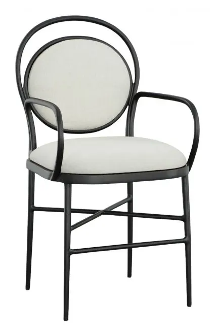 Fairfield Furniture 4600-C6 BD Collection For Fairfield Warner Counter Stool Fairfield Furniture 4600-C6 BD Collection For Fairfield Warner Counter Stool