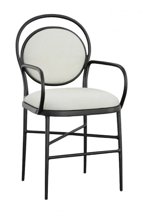 Fairfield Furniture 4600-C6 BD Collection For Fairfield Warner Counter Stool Fairfield Furniture 4600-C6 BD Collection For Fairfield Warner Counter Stool