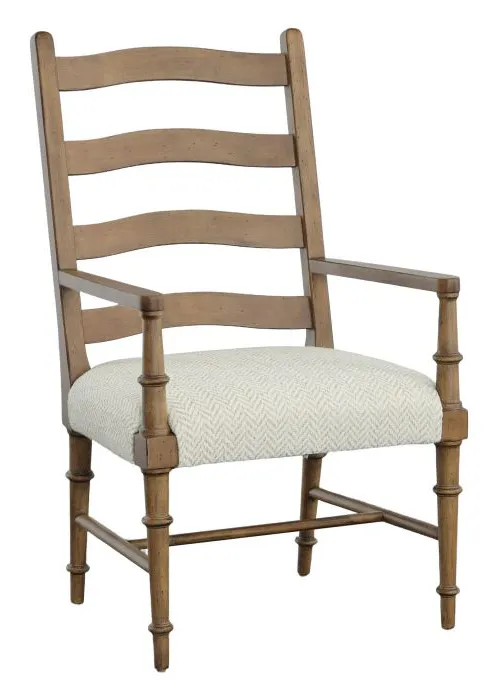Fairfield Furniture L-4601-04 BD Collection For Fairfield Brady Leather Dining Chair Fairfield Furniture L-4601-04 BD Collection For Fairfield Brady Leather Dining Chair