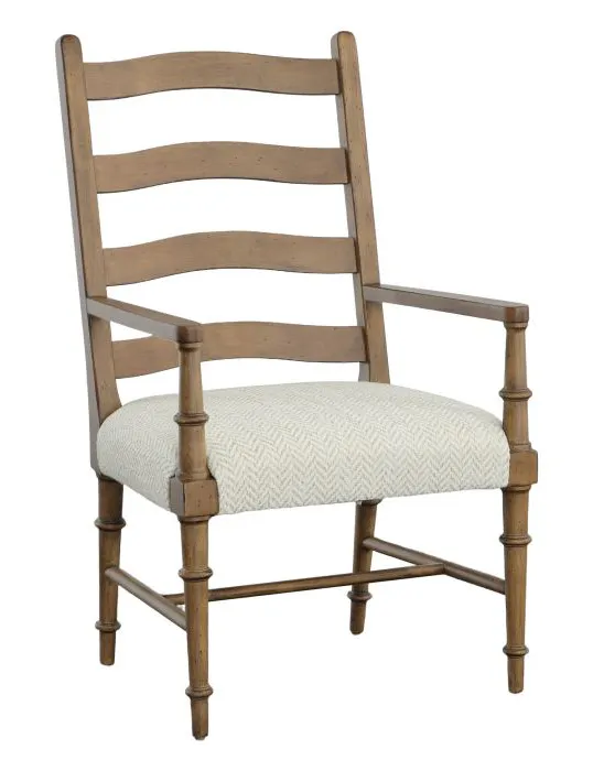 Fairfield Furniture L-4601-04 BD Collection For Fairfield Brady Leather Dining Chair Fairfield Furniture L-4601-04 BD Collection For Fairfield Brady Leather Dining Chair