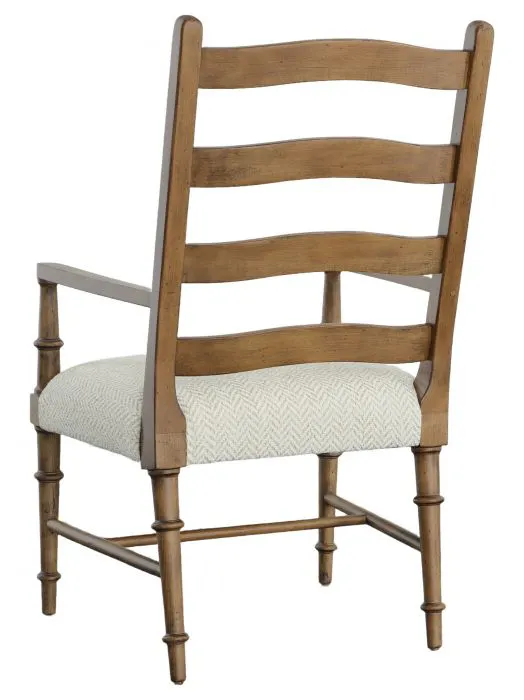 Fairfield Furniture 4601-04 BD Collection For Fairfield Brady Dining Chair Fairfield Furniture 4601-04 BD Collection For Fairfield Brady Dining Chair