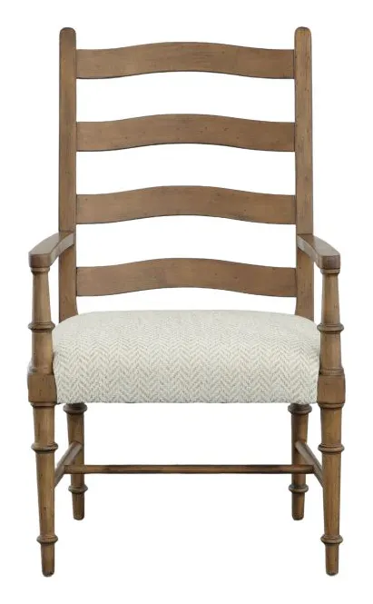 Fairfield Furniture L-4601-04 BD Collection For Fairfield Brady Leather Dining Chair Fairfield Furniture L-4601-04 BD Collection For Fairfield Brady Leather Dining Chair