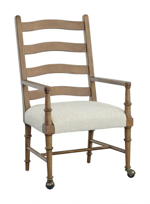 Fairfield Furniture L-4601-A2 BD Collection For Fairfield Brady Leather Dining Chair Fairfield Furniture L-4601-A2 BD Collection For Fairfield Brady Leather Dining Chair