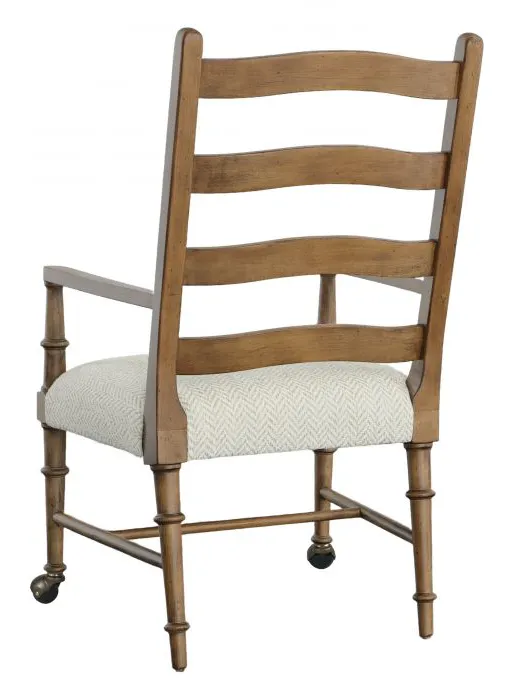 Fairfield Furniture L-4601-A2 BD Collection For Fairfield Brady Leather Dining Chair Fairfield Furniture L-4601-A2 BD Collection For Fairfield Brady Leather Dining Chair