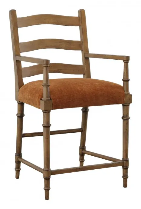 Fairfield Furniture 4601-C6 BD Collection For Fairfield Brady Counter Stool Fairfield Furniture 4601-C6 BD Collection For Fairfield Brady Counter Stool