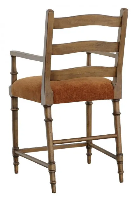 Fairfield Furniture 4601-C6 BD Collection For Fairfield Brady Counter Stool Fairfield Furniture 4601-C6 BD Collection For Fairfield Brady Counter Stool