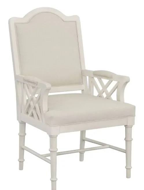 Fairfield Furniture 4603-04 BD Collection For Fairfield Wren Dining Chair Fairfield Furniture 4603-04 BD Collection For Fairfield Wren Dining Chair