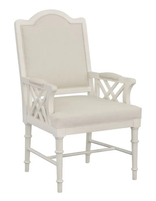 Fairfield Furniture 4603-04 BD Collection For Fairfield Wren Dining Chair Fairfield Furniture 4603-04 BD Collection For Fairfield Wren Dining Chair