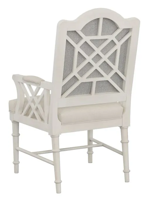 Fairfield Furniture 4603-04 BD Collection For Fairfield Wren Dining Chair Fairfield Furniture 4603-04 BD Collection For Fairfield Wren Dining Chair
