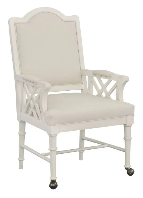 Fairfield Furniture 4603-A2 BD Collection For Fairfield Wren Dining Chair Fairfield Furniture 4603-A2 BD Collection For Fairfield Wren Dining Chair